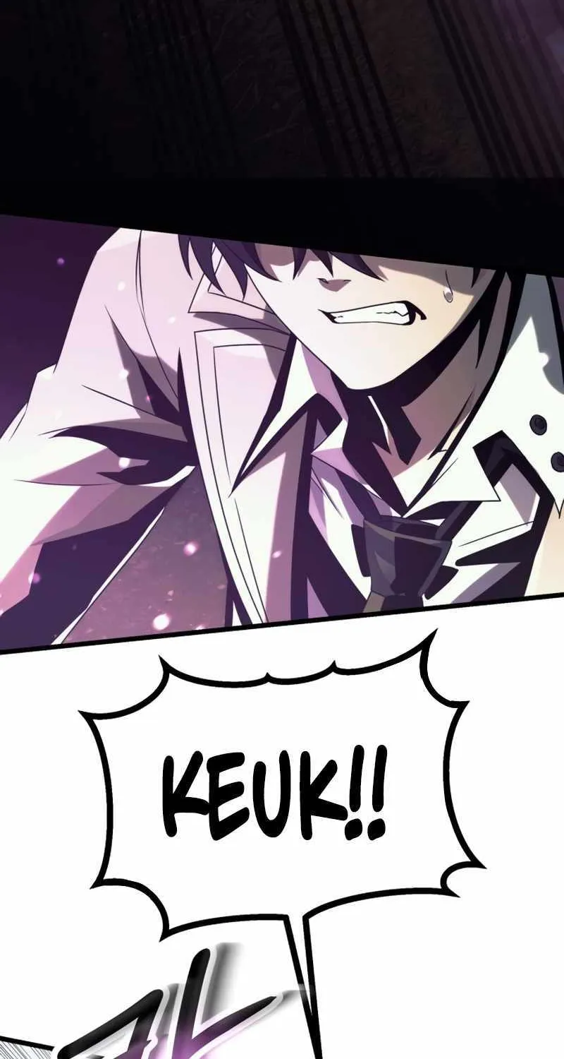 Read I Obtained a Mythic Item chapter 52 image 27 on Lezhin