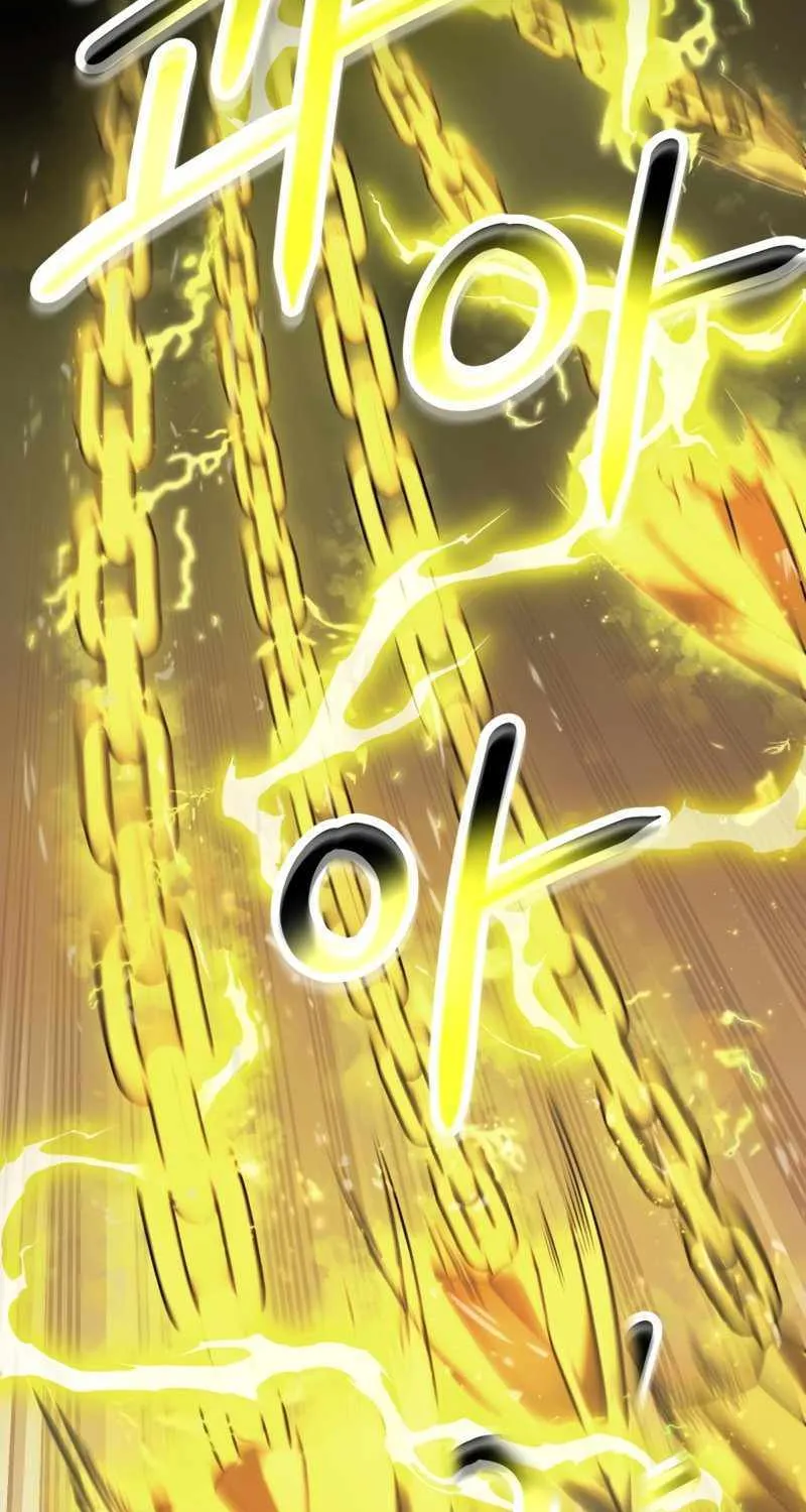 Read I Obtained a Mythic Item chapter 52 image 3 on Lezhin