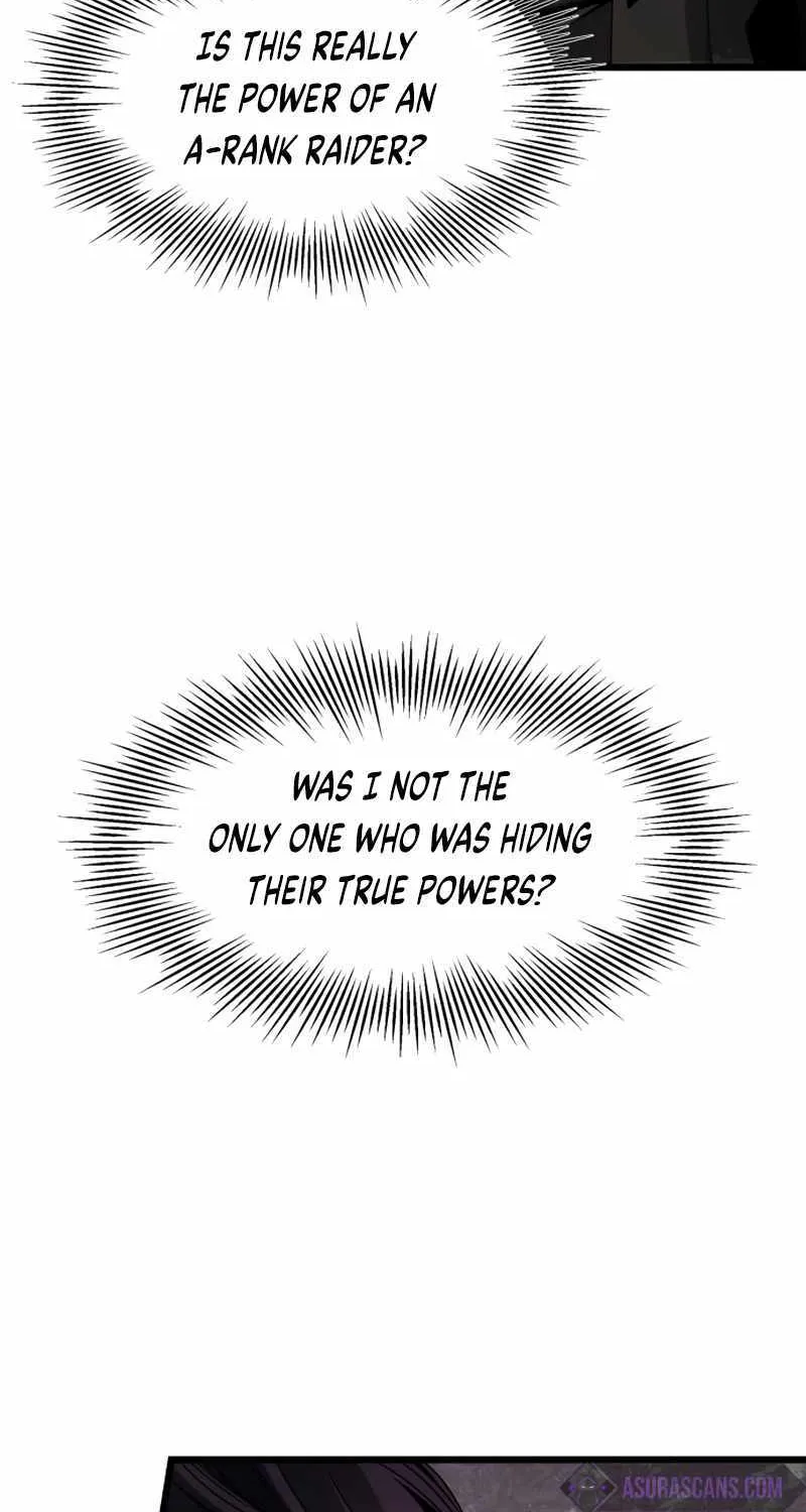 Read I Obtained a Mythic Item chapter 52 image 31 on Lezhin