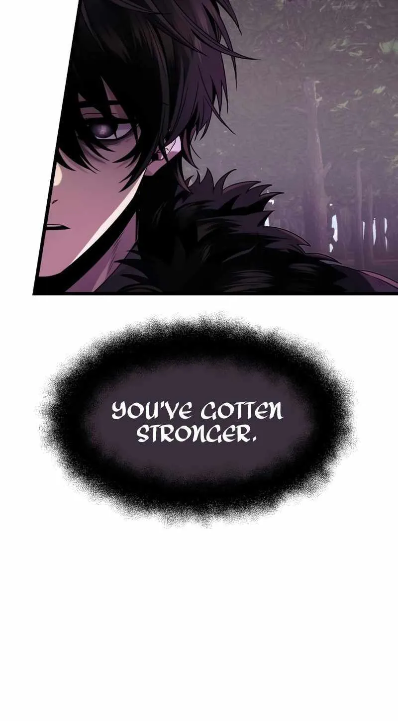 Read I Obtained a Mythic Item chapter 52 image 32 on Lezhin