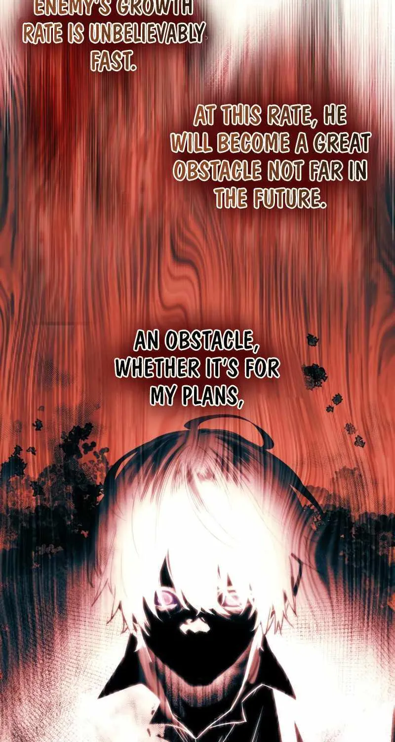 Read I Obtained a Mythic Item chapter 52 image 35 on Lezhin