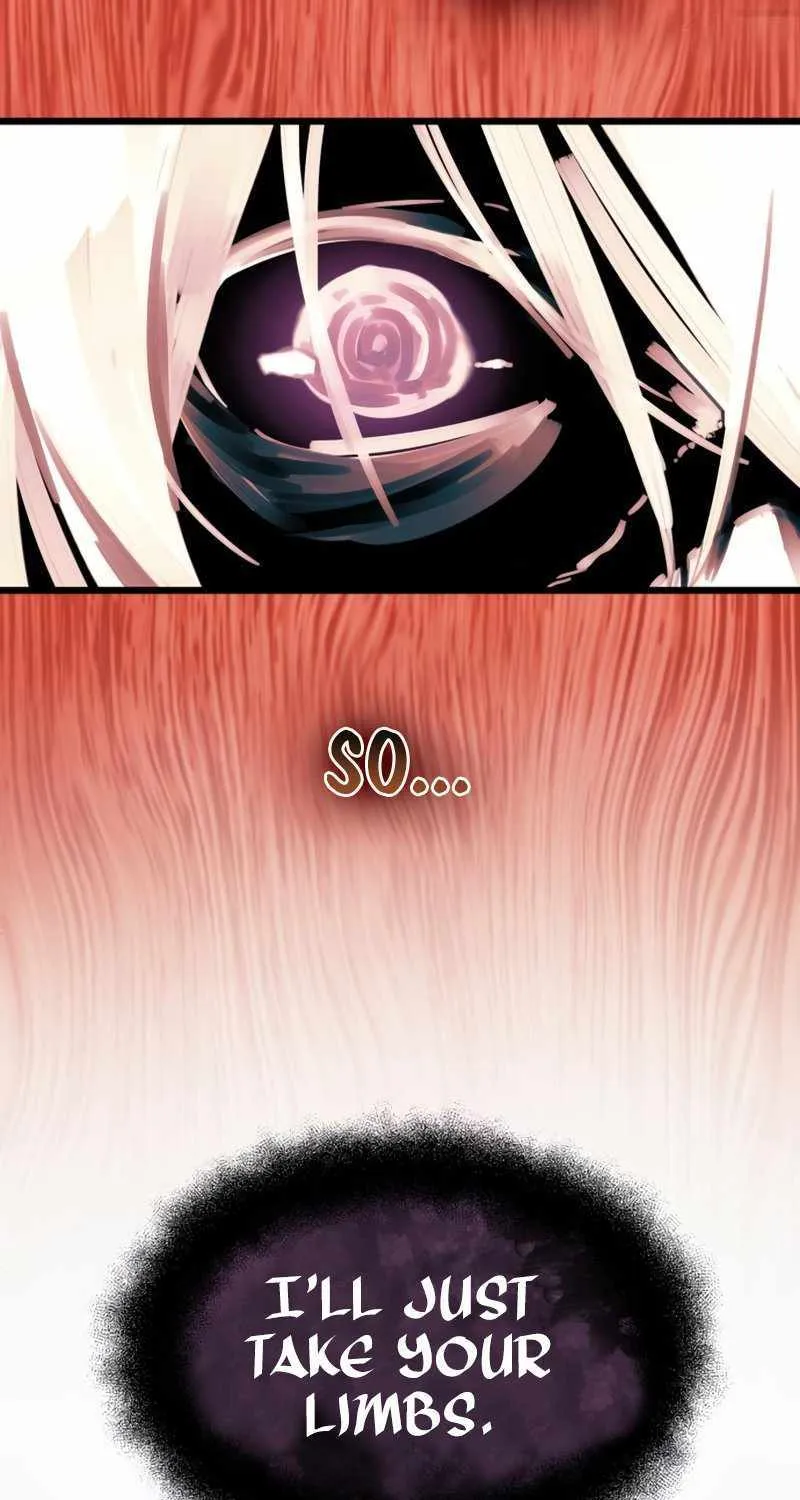 Read I Obtained a Mythic Item chapter 52 image 37 on Lezhin
