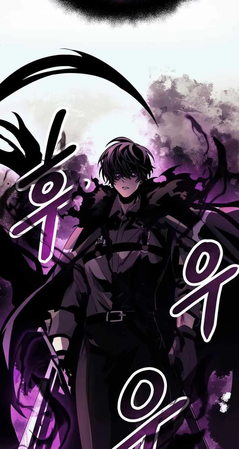 Read I Obtained a Mythic Item chapter 52 image 38 on Lezhin