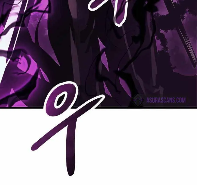 Read I Obtained a Mythic Item chapter 52 image 39 on Lezhin