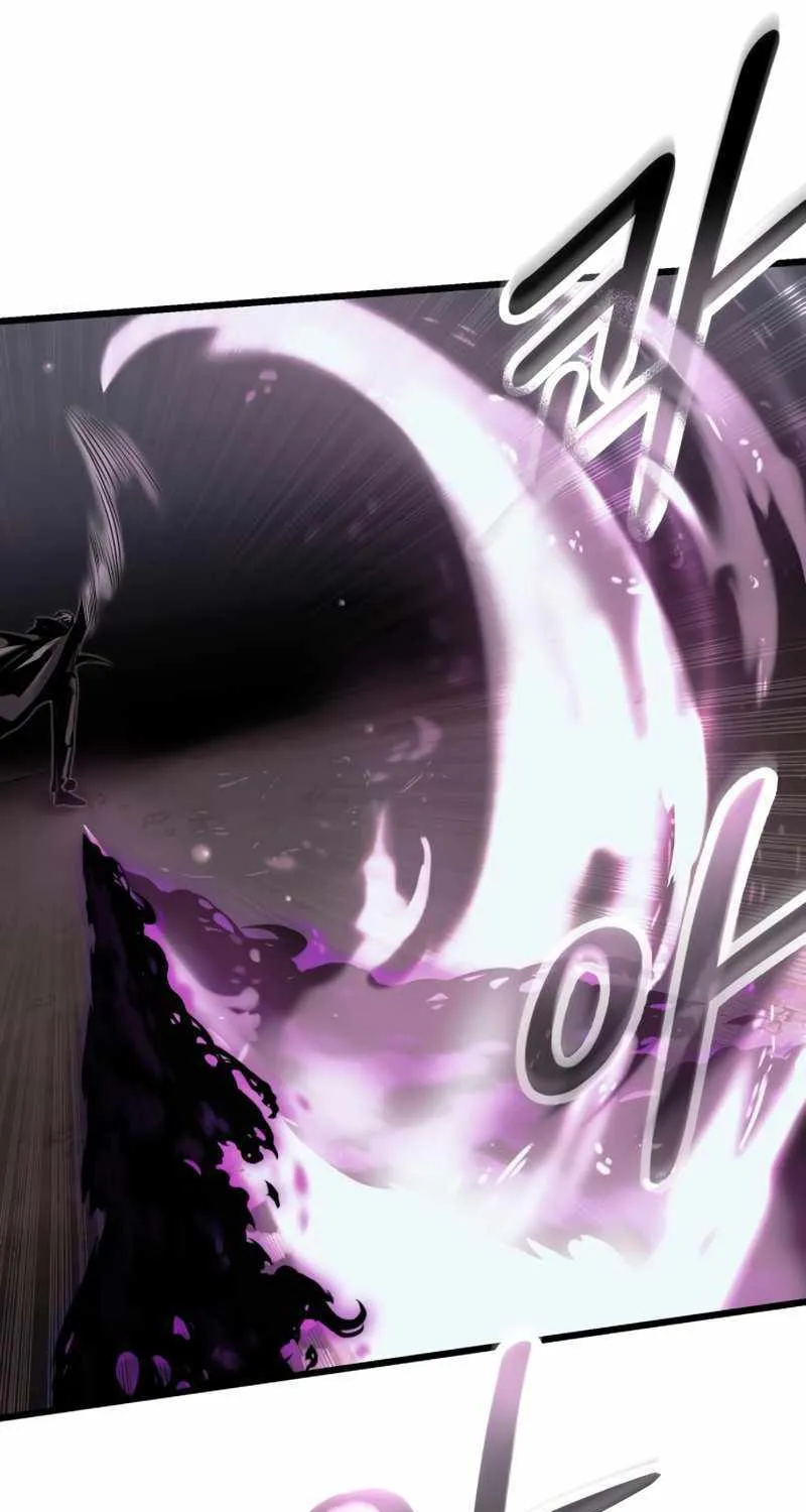 Read I Obtained a Mythic Item chapter 52 image 40 on Lezhin
