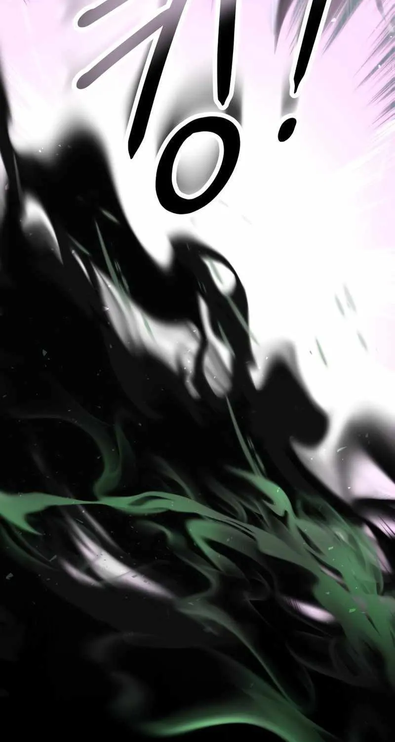 Read I Obtained a Mythic Item chapter 52 image 42 on Lezhin