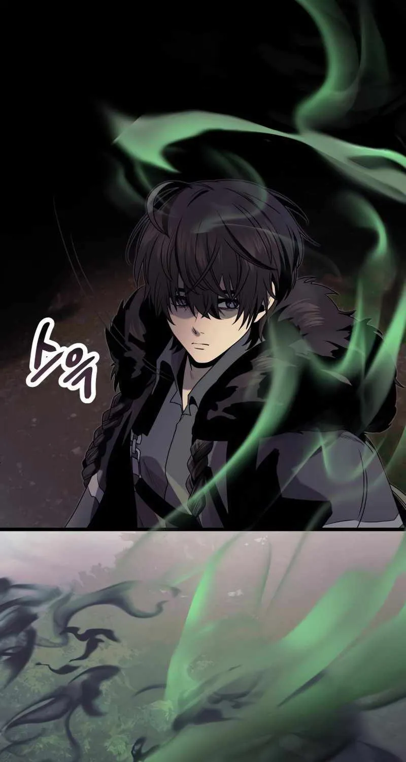 Read I Obtained a Mythic Item chapter 52 image 43 on Lezhin