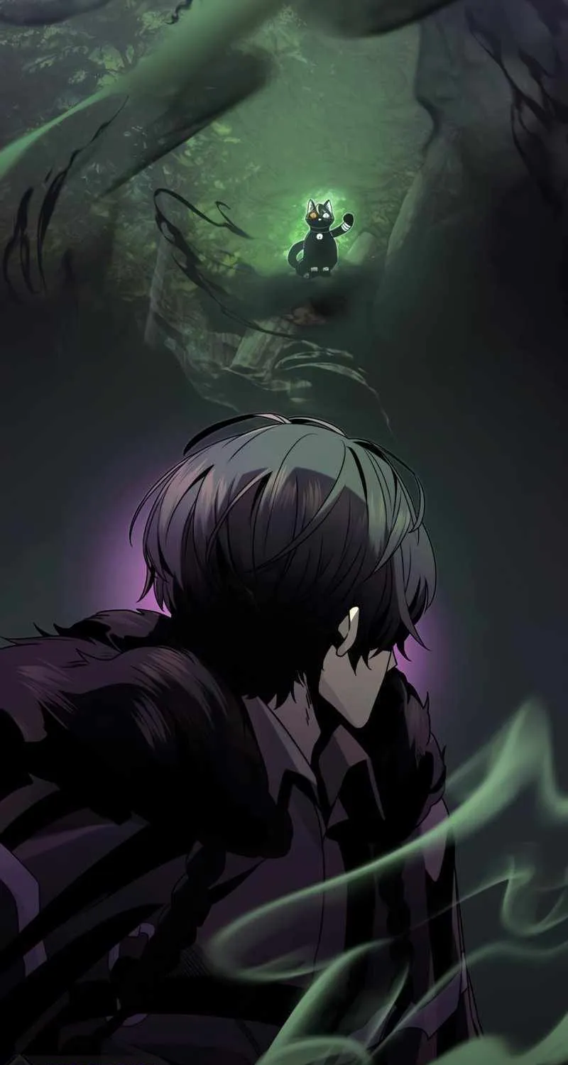 Read I Obtained a Mythic Item chapter 52 image 44 on Lezhin