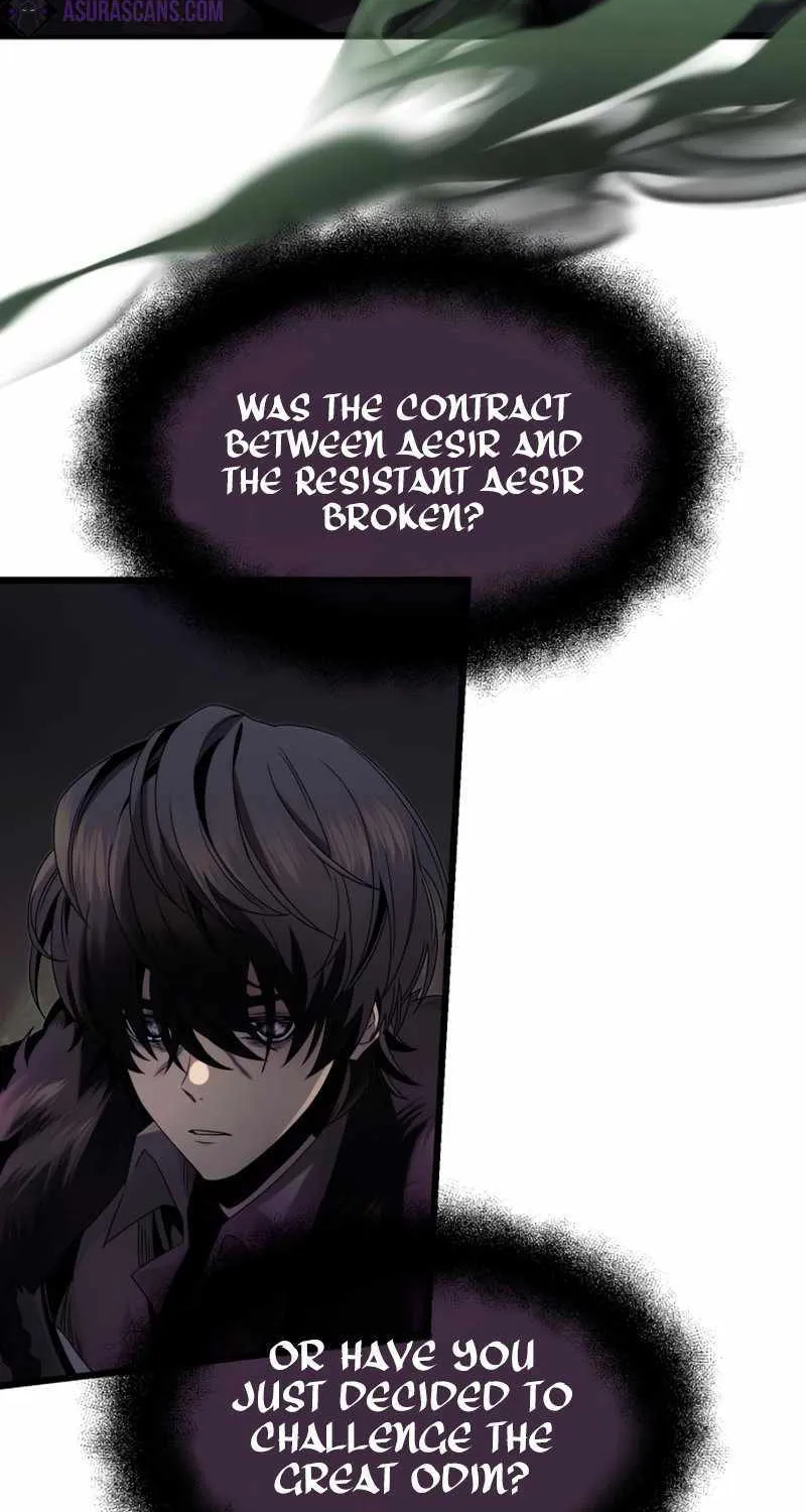 Read I Obtained a Mythic Item chapter 52 image 45 on Lezhin