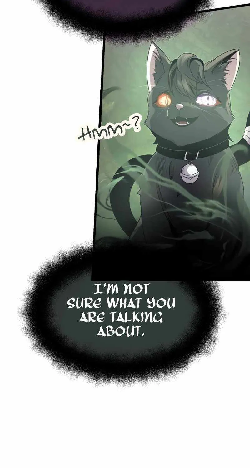 Read I Obtained a Mythic Item chapter 52 image 46 on Lezhin