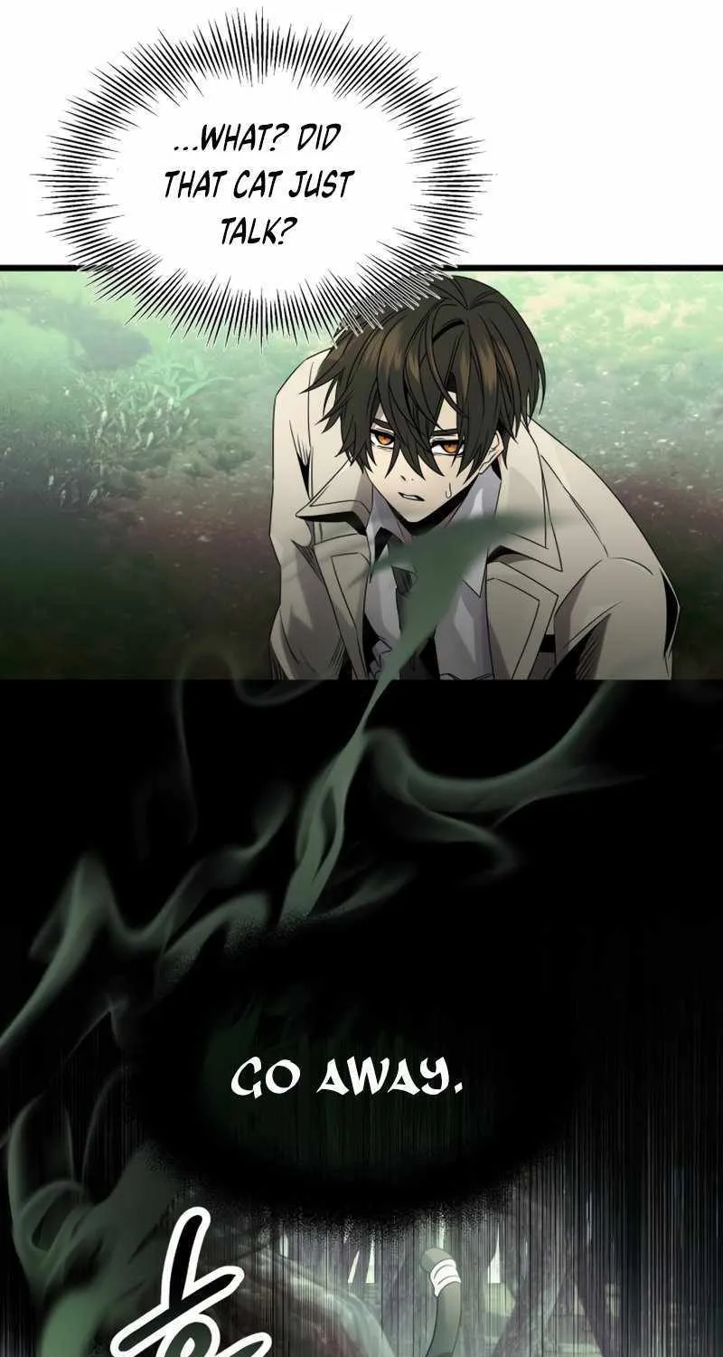 Read I Obtained a Mythic Item chapter 52 image 48 on Lezhin