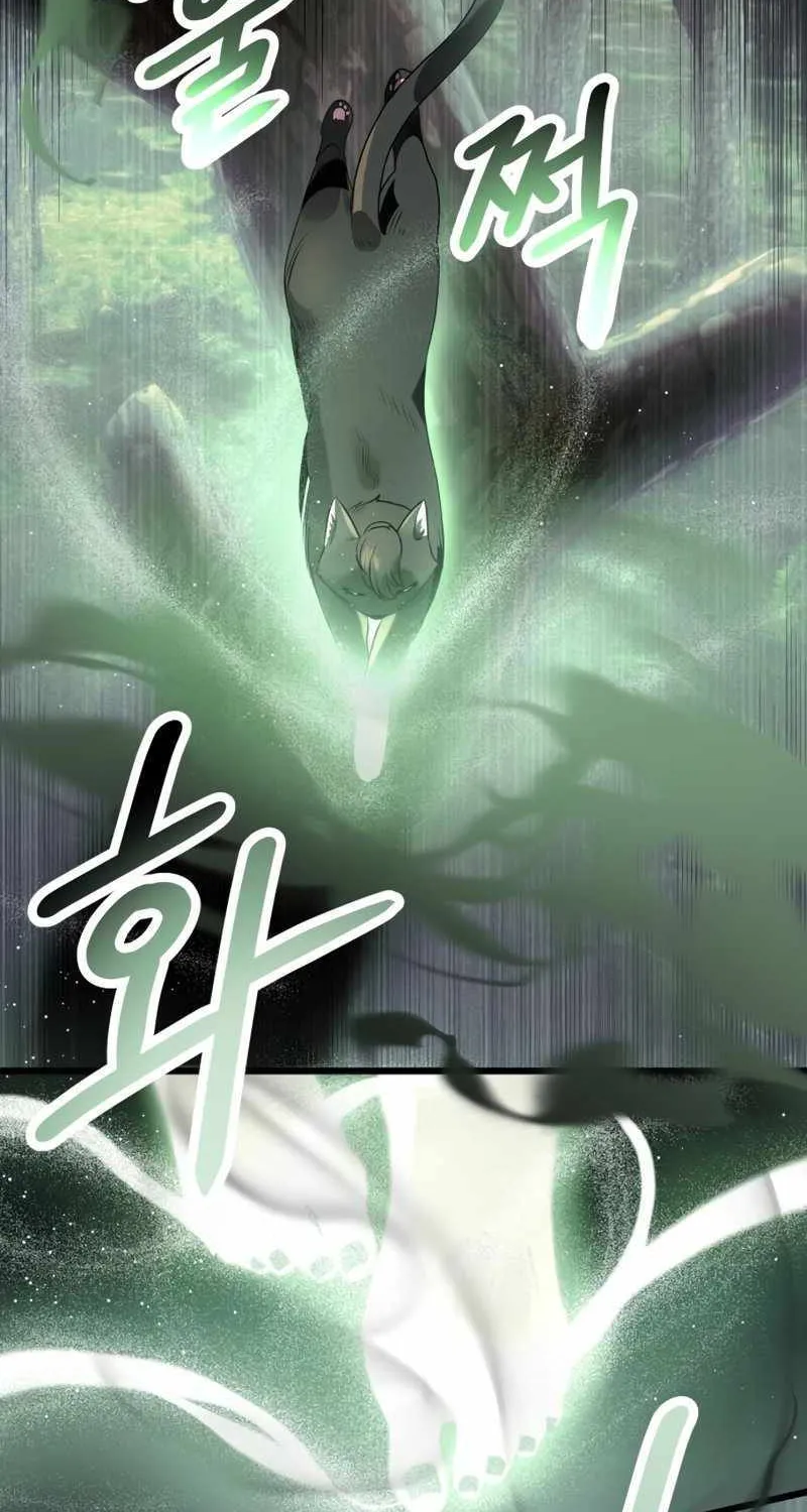 Read I Obtained a Mythic Item chapter 52 image 49 on Lezhin
