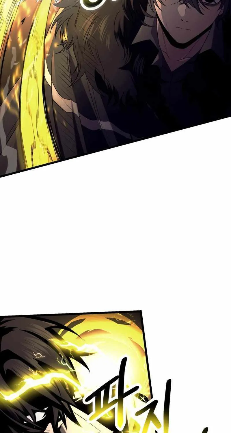Read I Obtained a Mythic Item chapter 52 image 5 on Lezhin