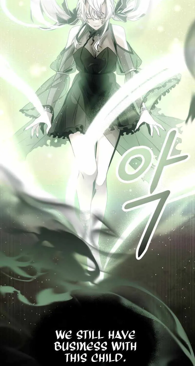 Read I Obtained a Mythic Item chapter 52 image 51 on Lezhin