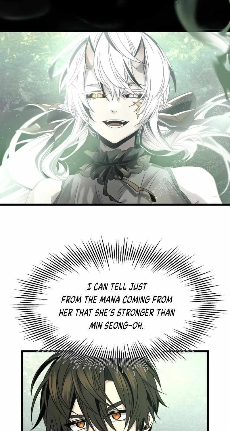 Read I Obtained a Mythic Item chapter 52 image 52 on Lezhin