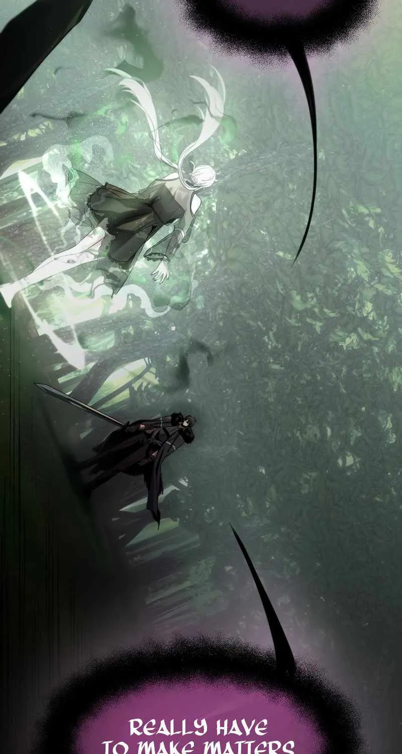 Read I Obtained a Mythic Item chapter 52 image 54 on Lezhin