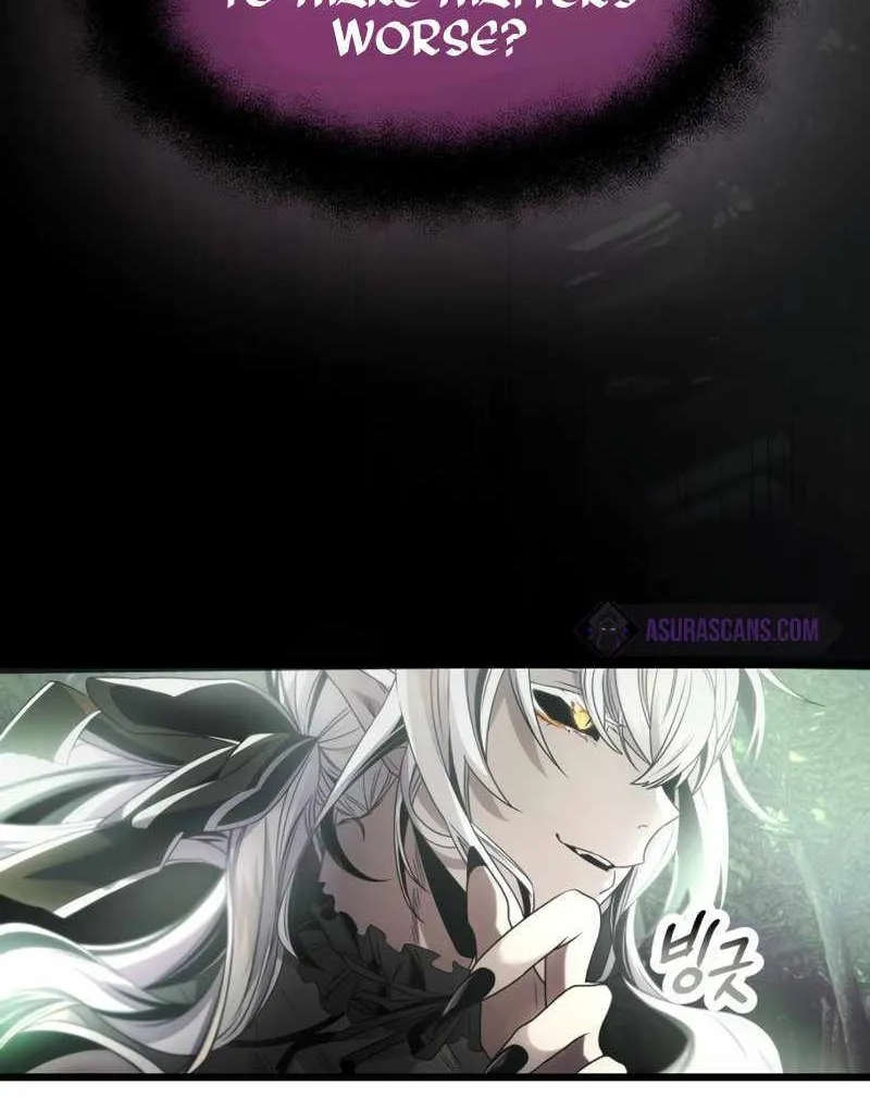 Read I Obtained a Mythic Item chapter 52 image 55 on Lezhin