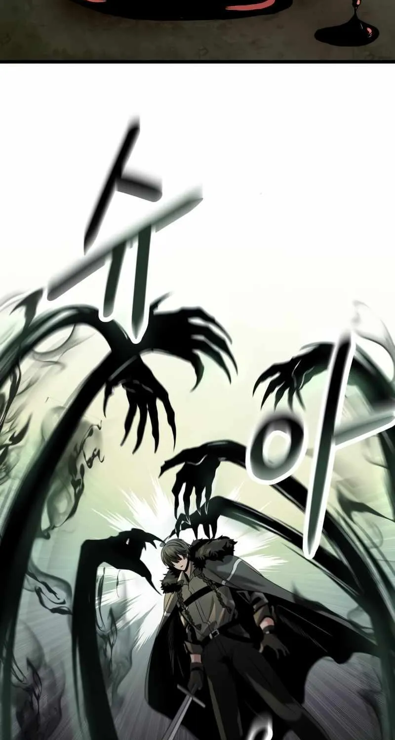 Read I Obtained a Mythic Item chapter 52 image 58 on Lezhin