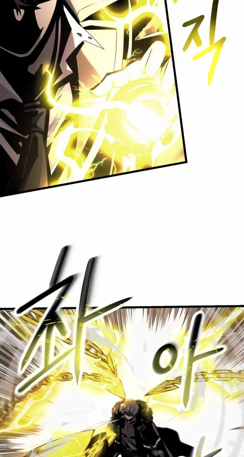 Read I Obtained a Mythic Item chapter 52 image 6 on Lezhin