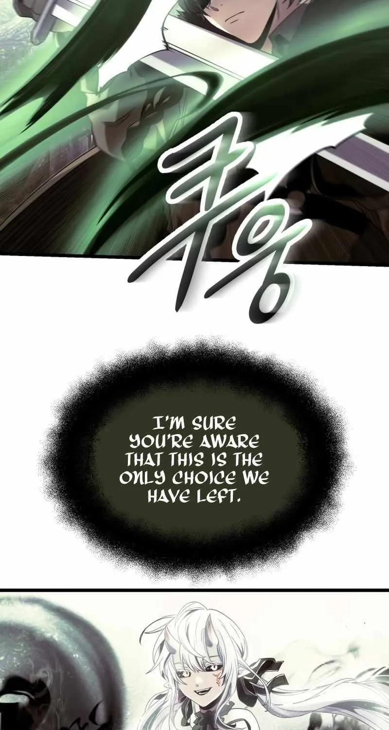 Read I Obtained a Mythic Item chapter 52 image 60 on Lezhin