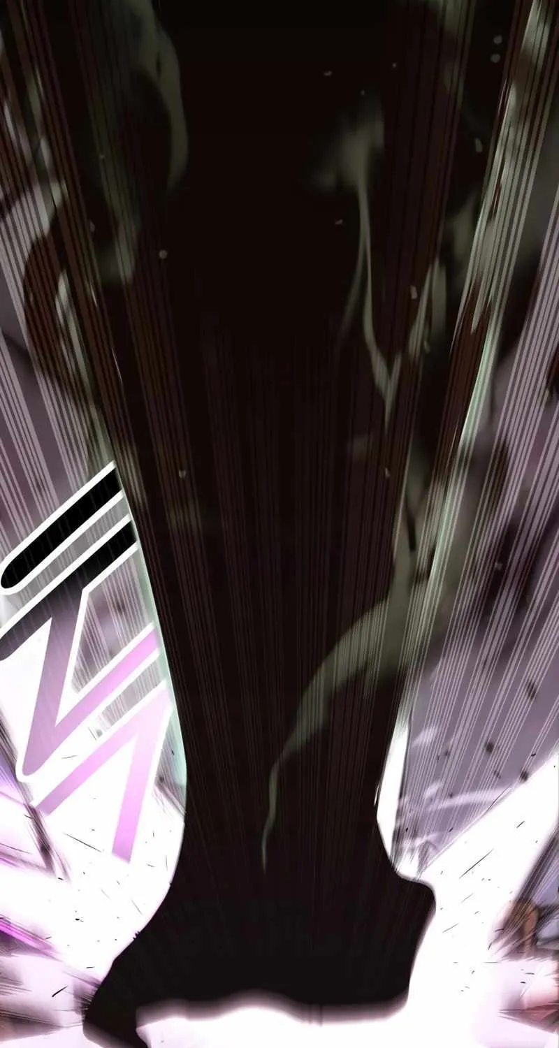Read I Obtained a Mythic Item chapter 52 image 62 on Lezhin