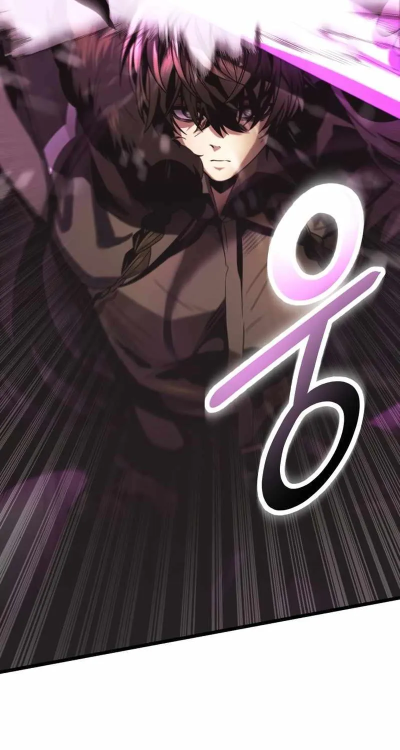 Read I Obtained a Mythic Item chapter 52 image 63 on Lezhin