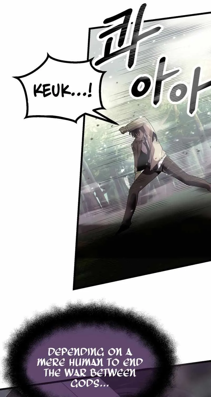Read I Obtained a Mythic Item chapter 52 image 65 on Lezhin