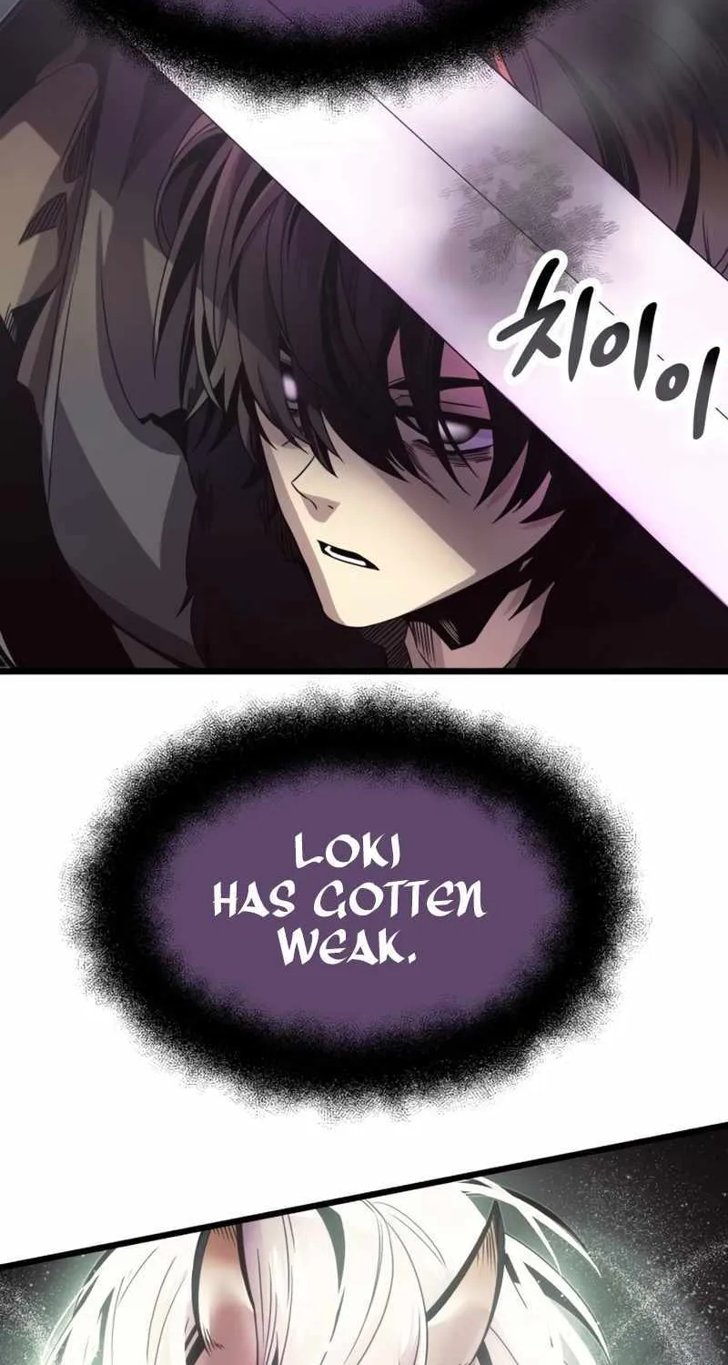 Read I Obtained a Mythic Item chapter 52 image 66 on Lezhin