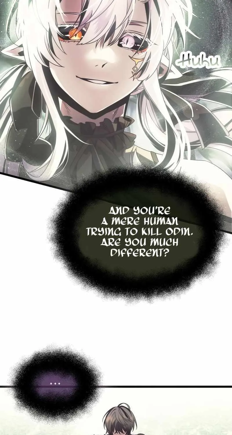 Read I Obtained a Mythic Item chapter 52 image 67 on Lezhin