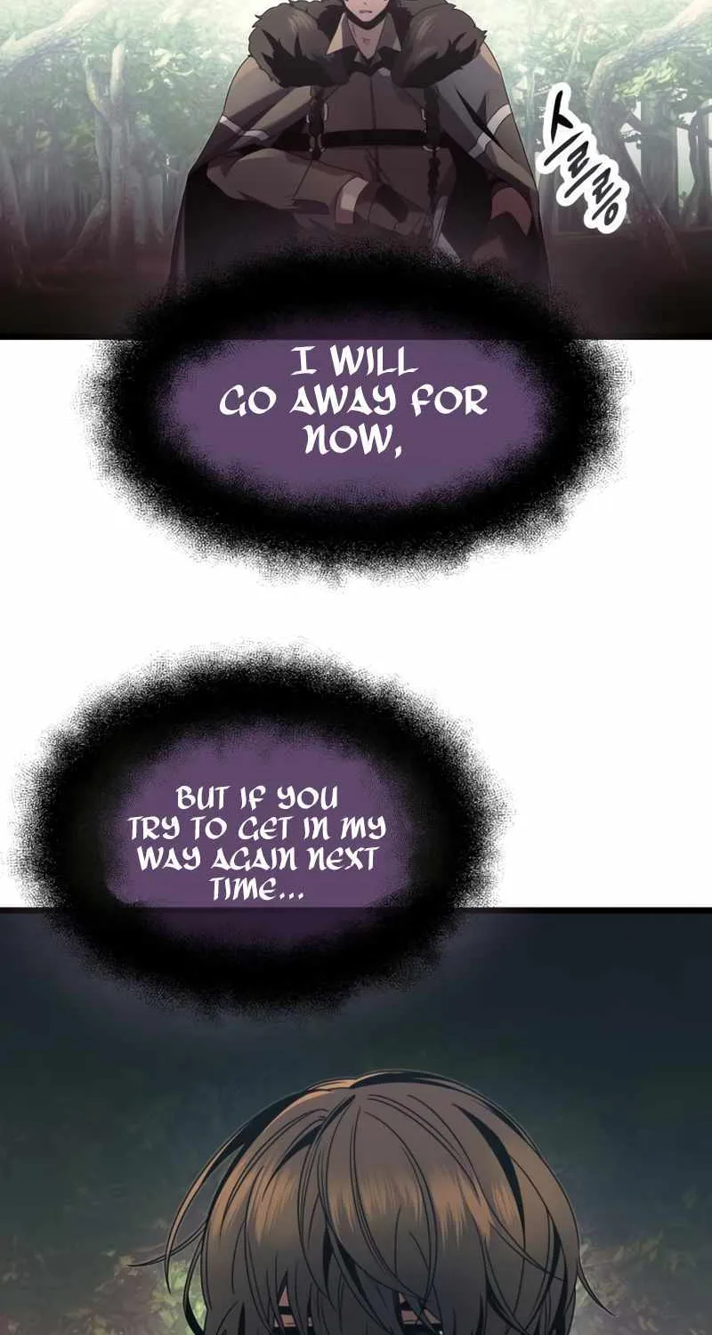 Read I Obtained a Mythic Item chapter 52 image 68 on Lezhin