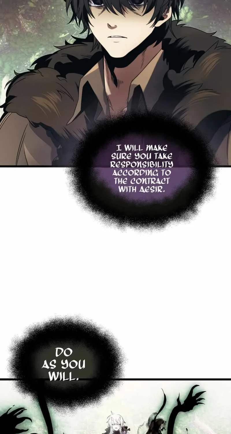 Read I Obtained a Mythic Item chapter 52 image 69 on Lezhin