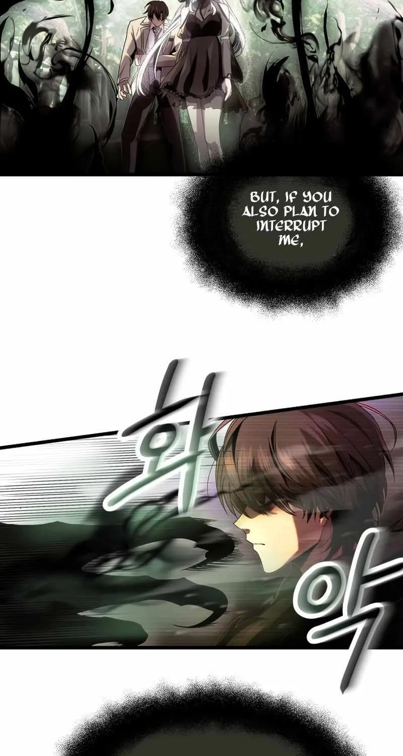 Read I Obtained a Mythic Item chapter 52 image 70 on Lezhin