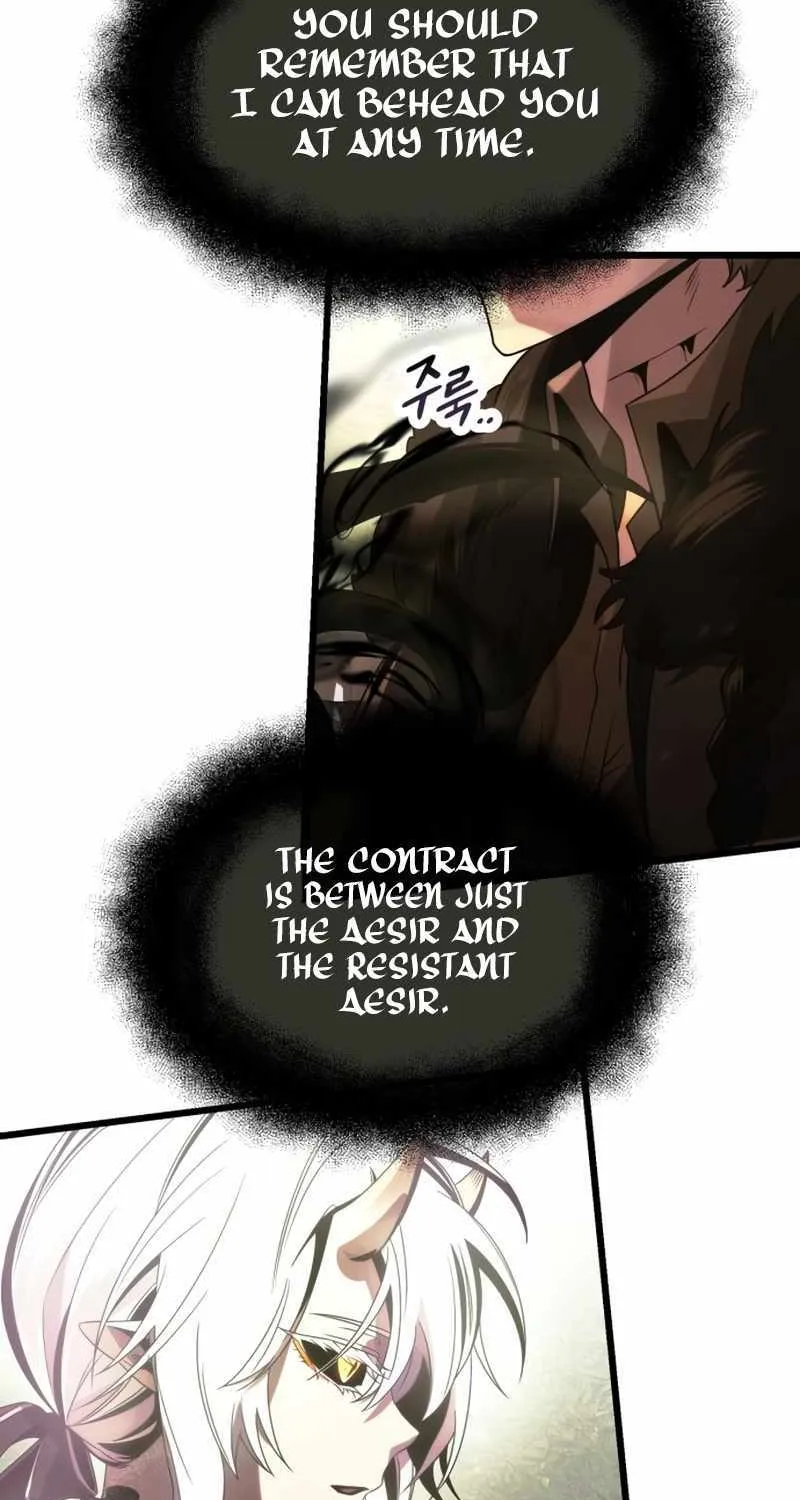 Read I Obtained a Mythic Item chapter 52 image 71 on Lezhin