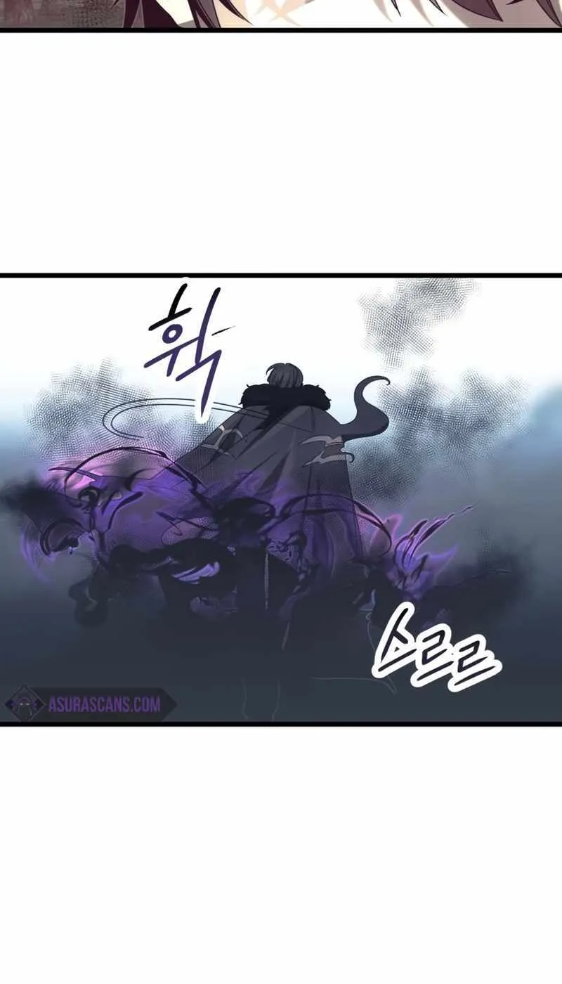Read I Obtained a Mythic Item chapter 52 image 73 on Lezhin