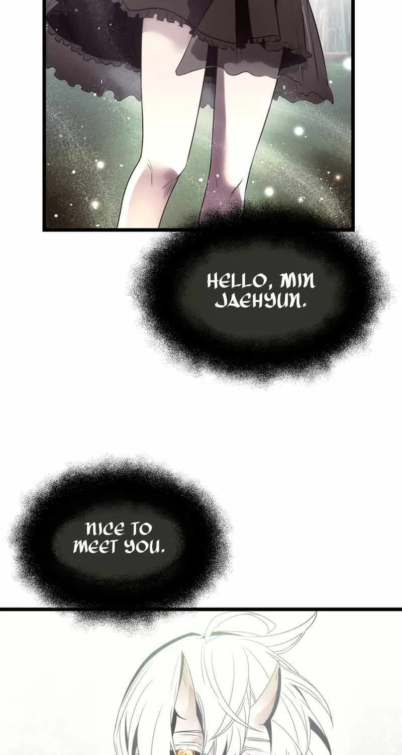 Read I Obtained a Mythic Item chapter 52 image 77 on Lezhin