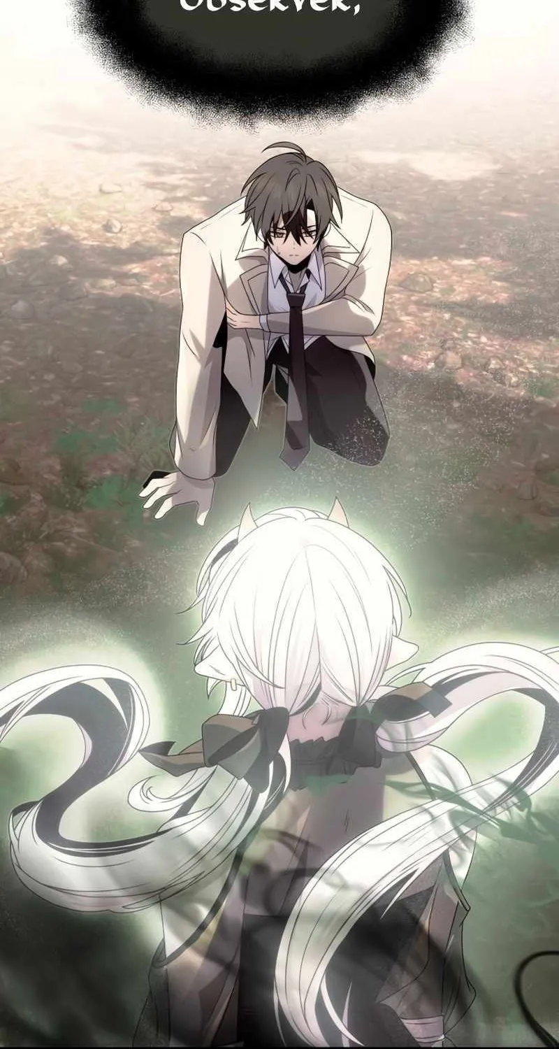 Read I Obtained a Mythic Item chapter 52 image 79 on Lezhin