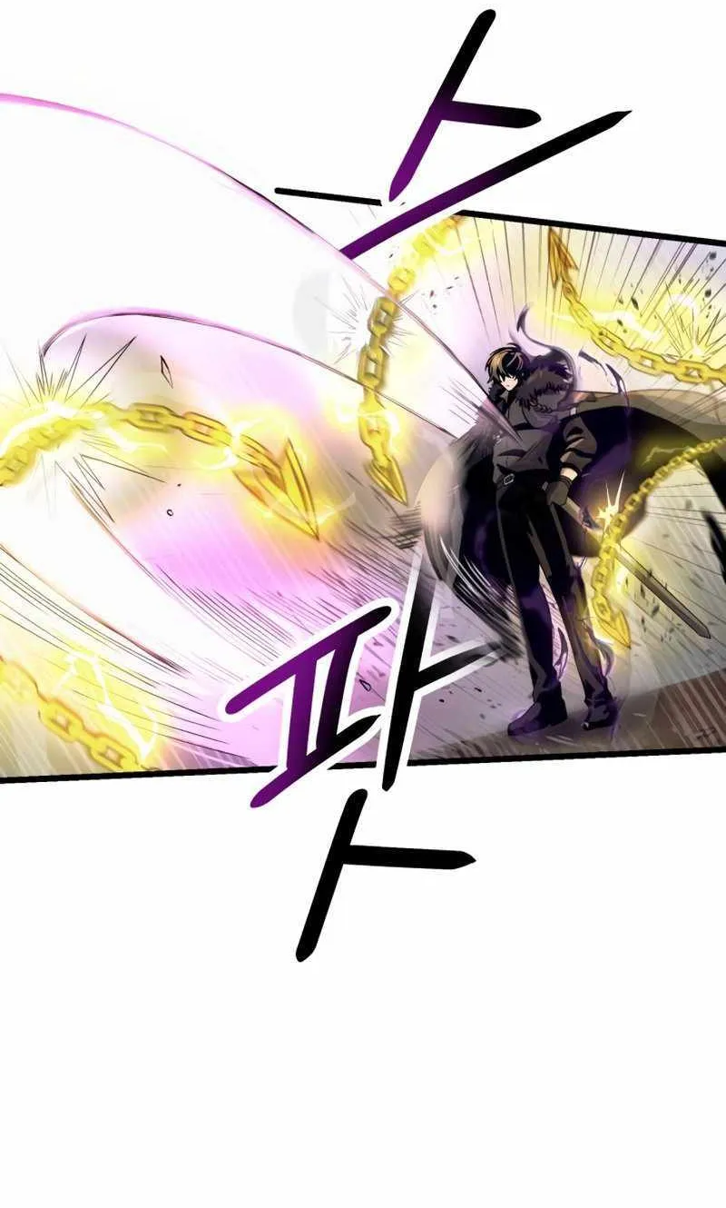 Read I Obtained a Mythic Item chapter 52 image 8 on Lezhin