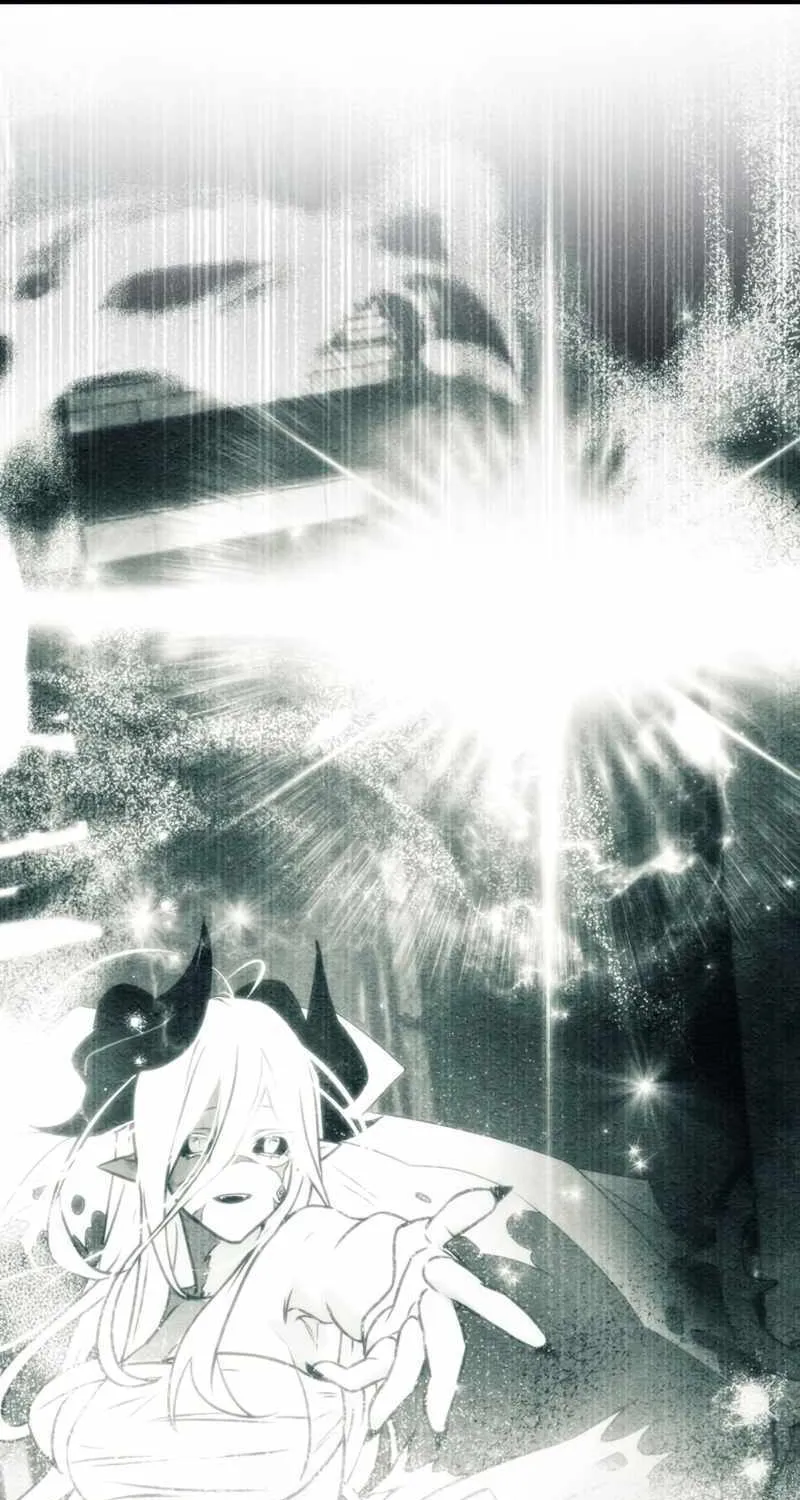 Read I Obtained a Mythic Item chapter 52 image 80 on Lezhin