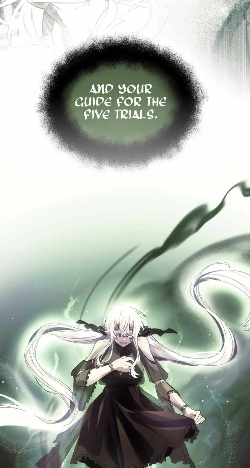Read I Obtained a Mythic Item chapter 52 image 81 on Lezhin