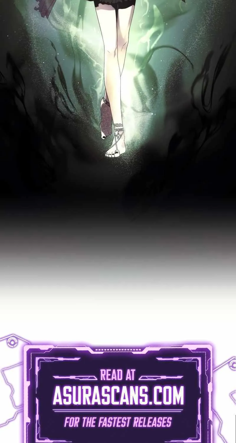 Read I Obtained a Mythic Item chapter 52 image 82 on Lezhin
