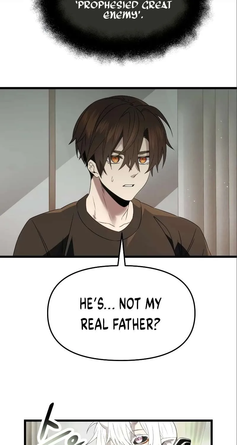 Read I Obtained a Mythic Item chapter 53 image 10 on Lezhin