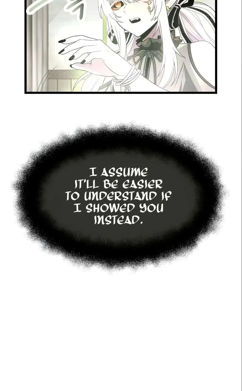 Read I Obtained a Mythic Item chapter 53 image 11 on Lezhin