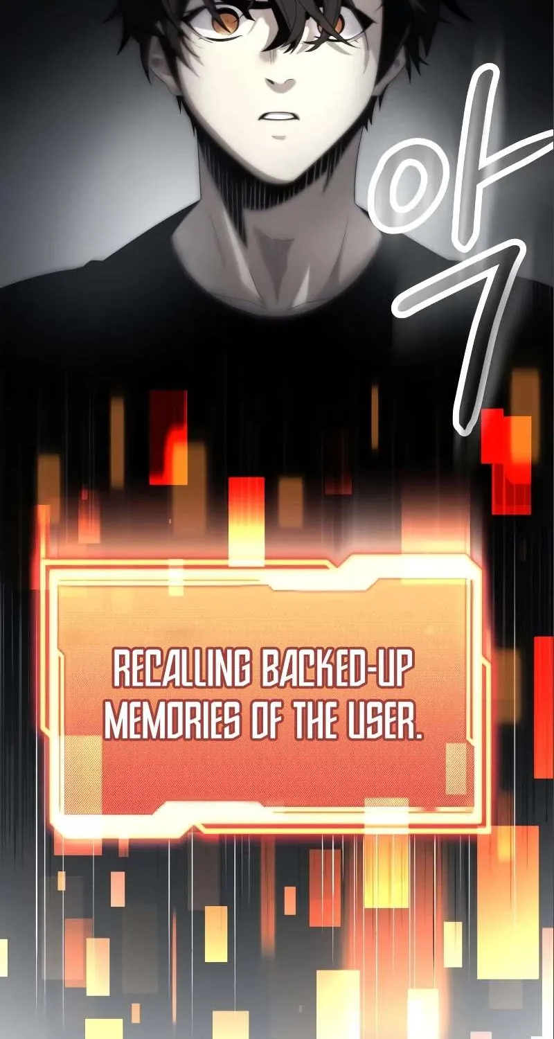 Read I Obtained a Mythic Item chapter 53 image 13 on Lezhin