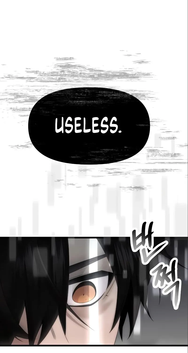 Read I Obtained a Mythic Item chapter 53 image 15 on Lezhin