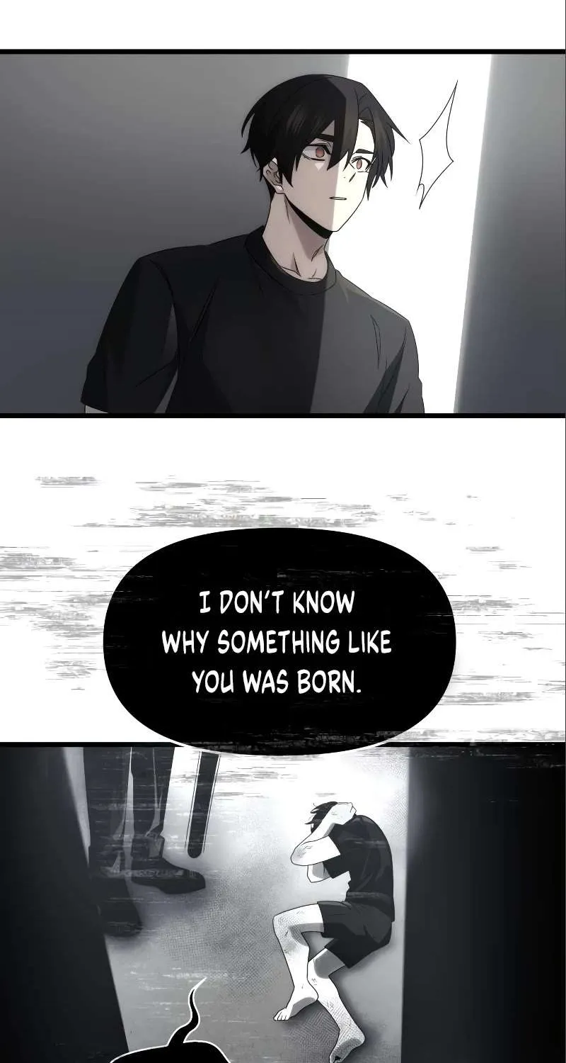 Read I Obtained a Mythic Item chapter 53 image 17 on Lezhin