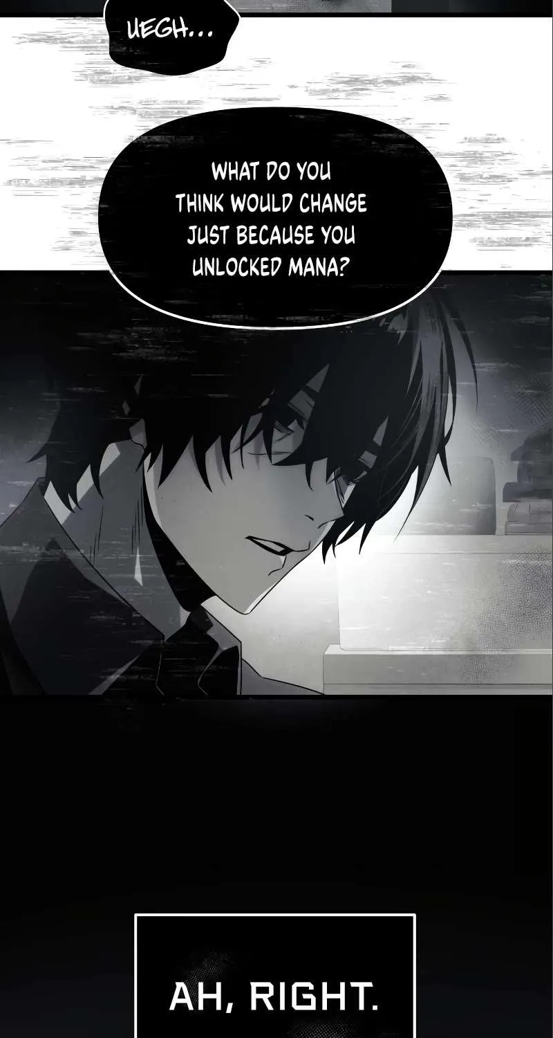 Read I Obtained a Mythic Item chapter 53 image 18 on Lezhin