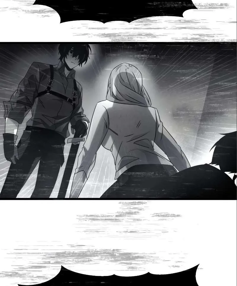 Read I Obtained a Mythic Item chapter 53 image 21 on Lezhin