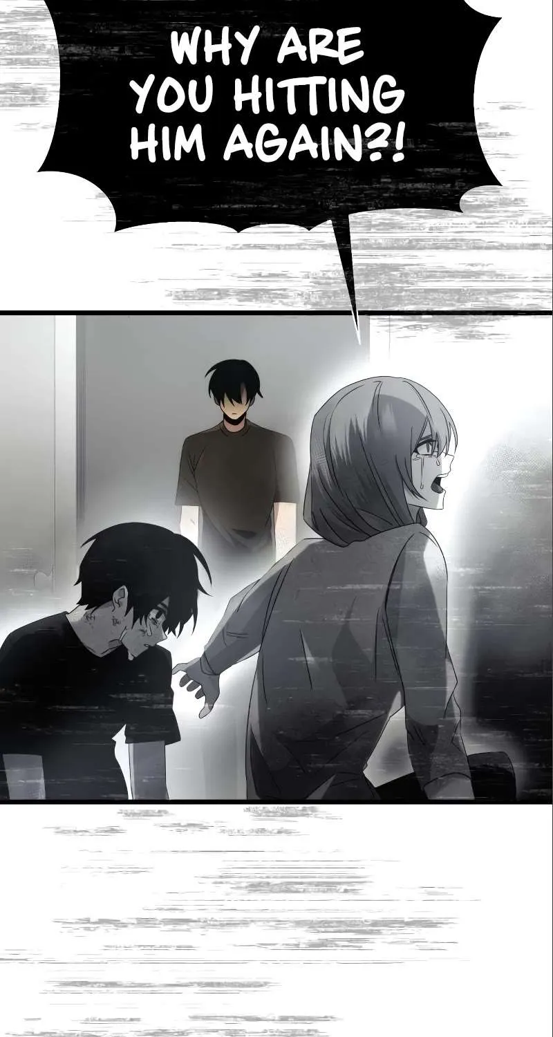 Read I Obtained a Mythic Item chapter 53 image 22 on Lezhin