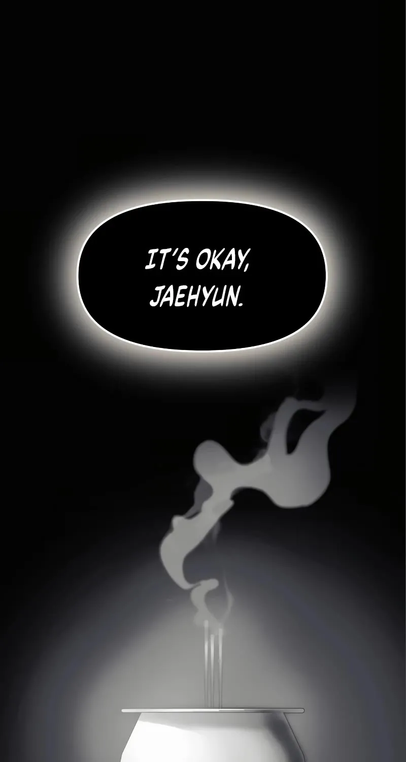 Read I Obtained a Mythic Item chapter 53 image 26 on Lezhin