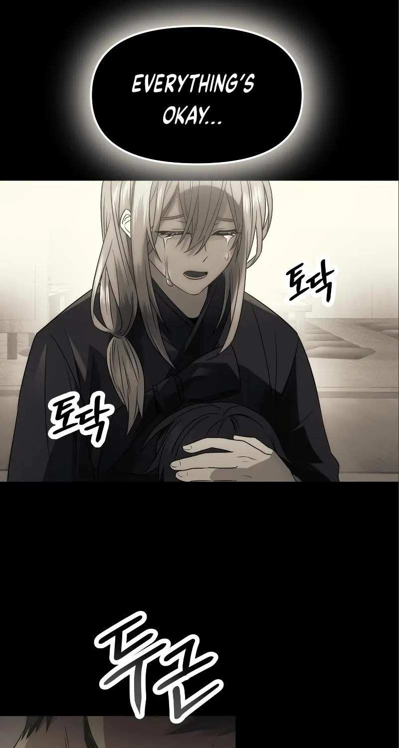 Read I Obtained a Mythic Item chapter 53 image 28 on Lezhin
